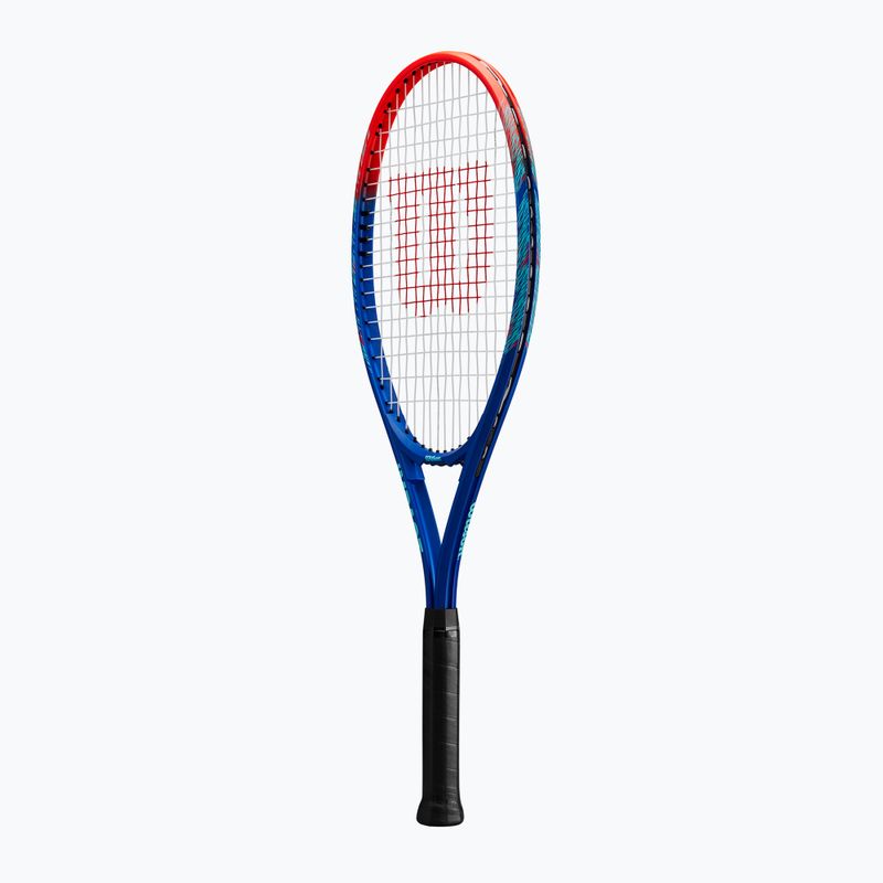 Tenisová raketa Wilson Impact 3