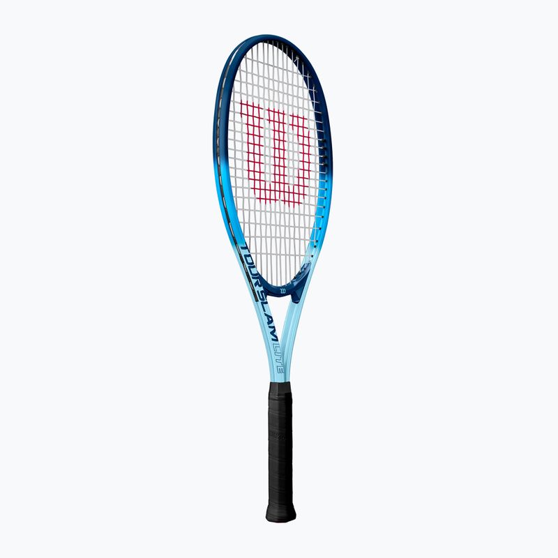 Tenisová raketa Wilson Tour Slam Lite 2