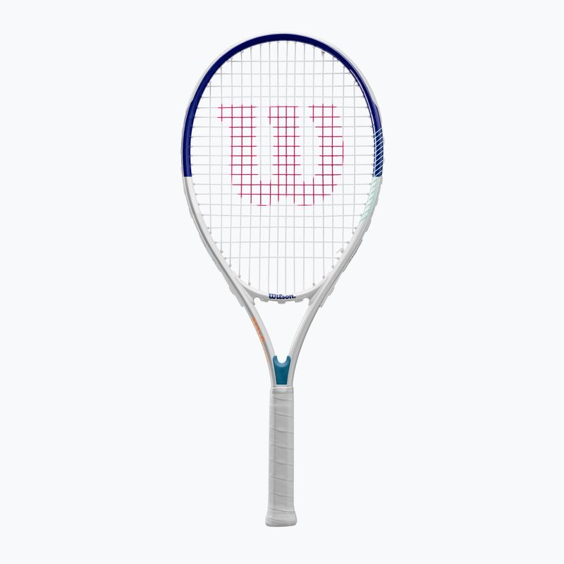 Tenisová raketa Wilson Roland Garros Elite Adult