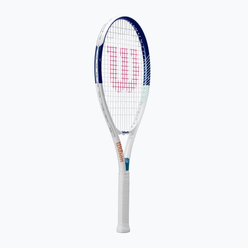 Tenisová raketa Wilson Roland Garros Elite Adult 2