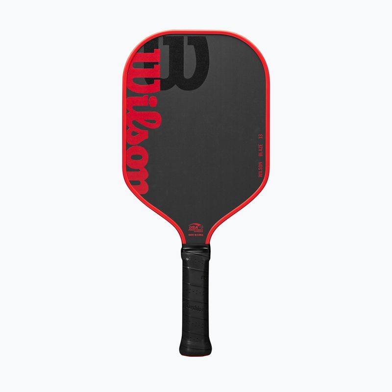 Raketa na picketball Wilson Blaze 13 mm