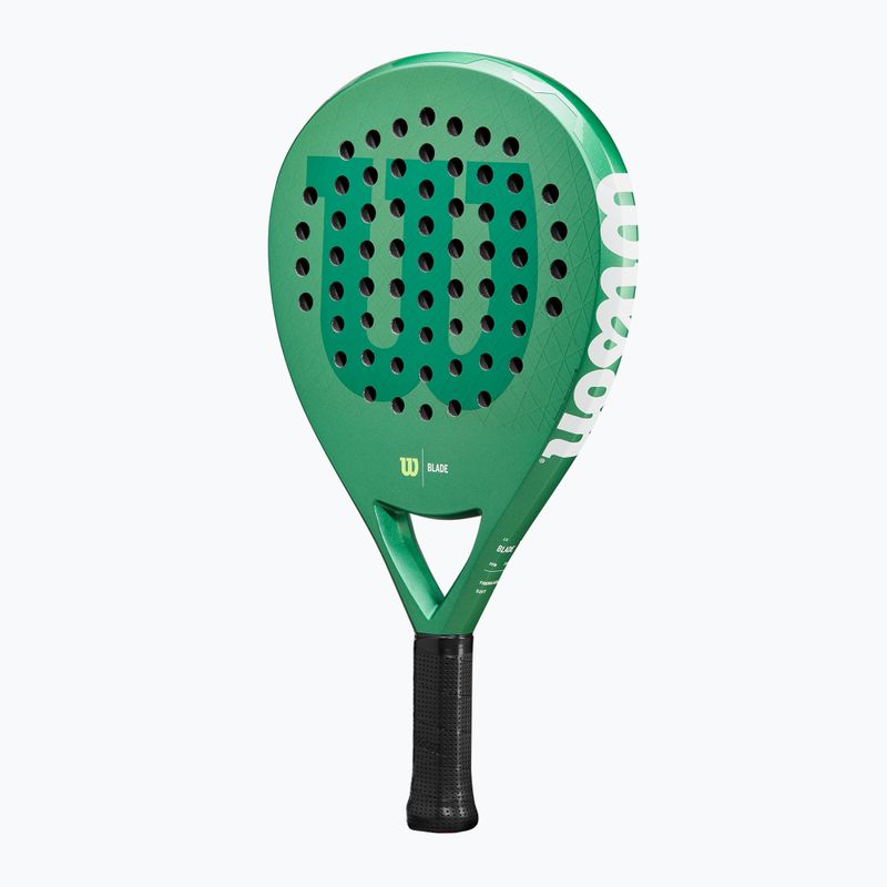 Raketa na padel Wilson Blade LS V3 3