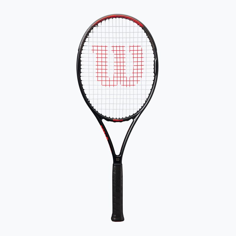 Tenisová raketa Wilson Pro Staff Precision 103