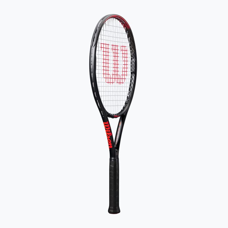 Tenisová raketa Wilson Pro Staff Precision 103 2