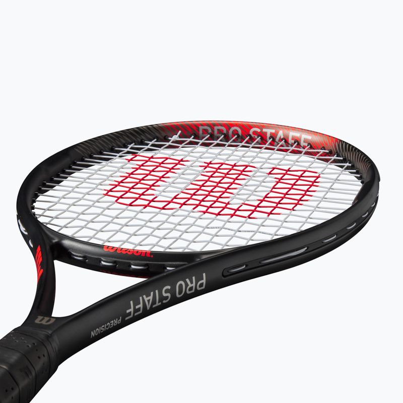 Tenisová raketa Wilson Pro Staff Precision 103 5