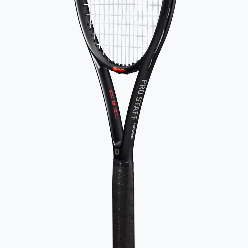 Tenisová raketa Wilson Pro Staff Precision 103 6
