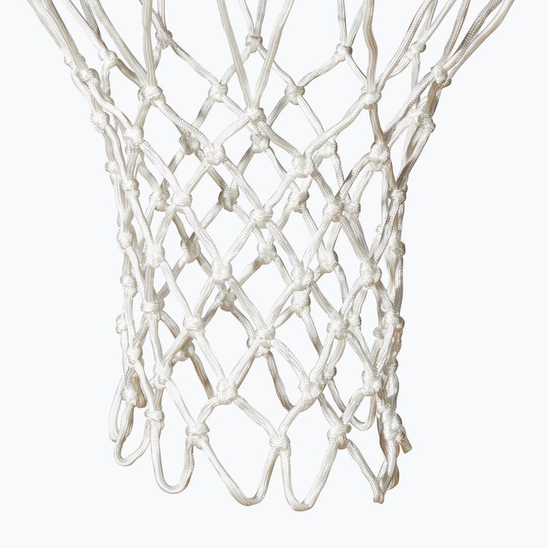 Basketbalový kôš Wilson Official On-Court Net white 2