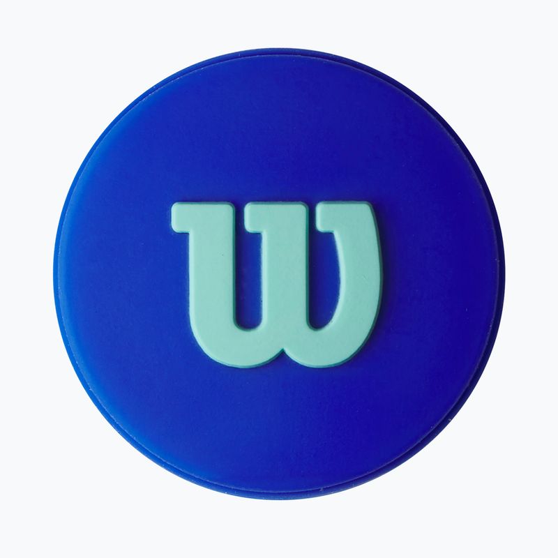 Tlmiče vibrácií Wilson Pro Feel Ultra 2 pcs. electric indigo 3