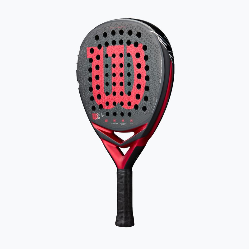 Raketa na padel Wilson Bela V3 3