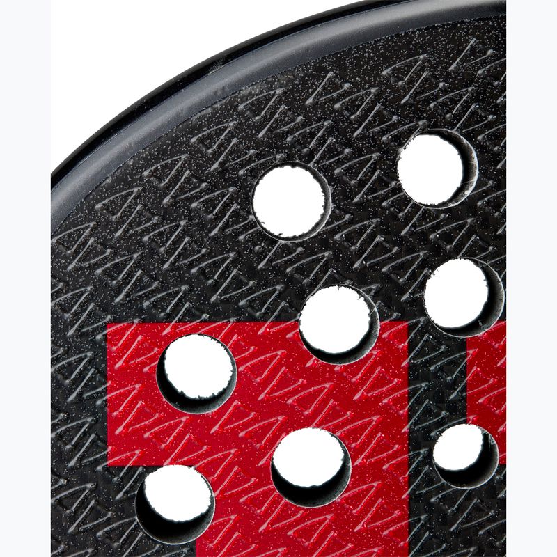 Raketa na padel Wilson Bela V3 7