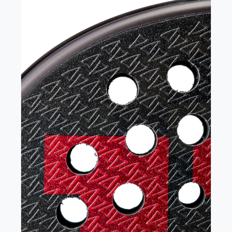 Raketa na padel Wilson Bela Pro V3 7