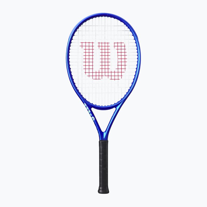 Detská tenisová raketa Wilson Ultra Jr 26 V5