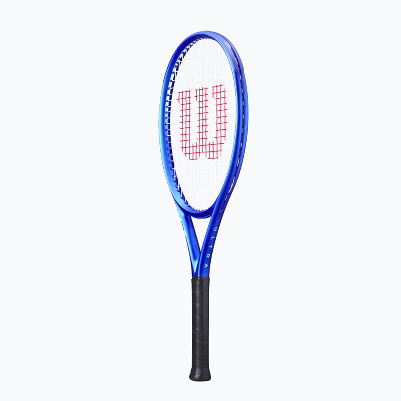 Detská tenisová raketa Wilson Ultra Jr 26 V5 3