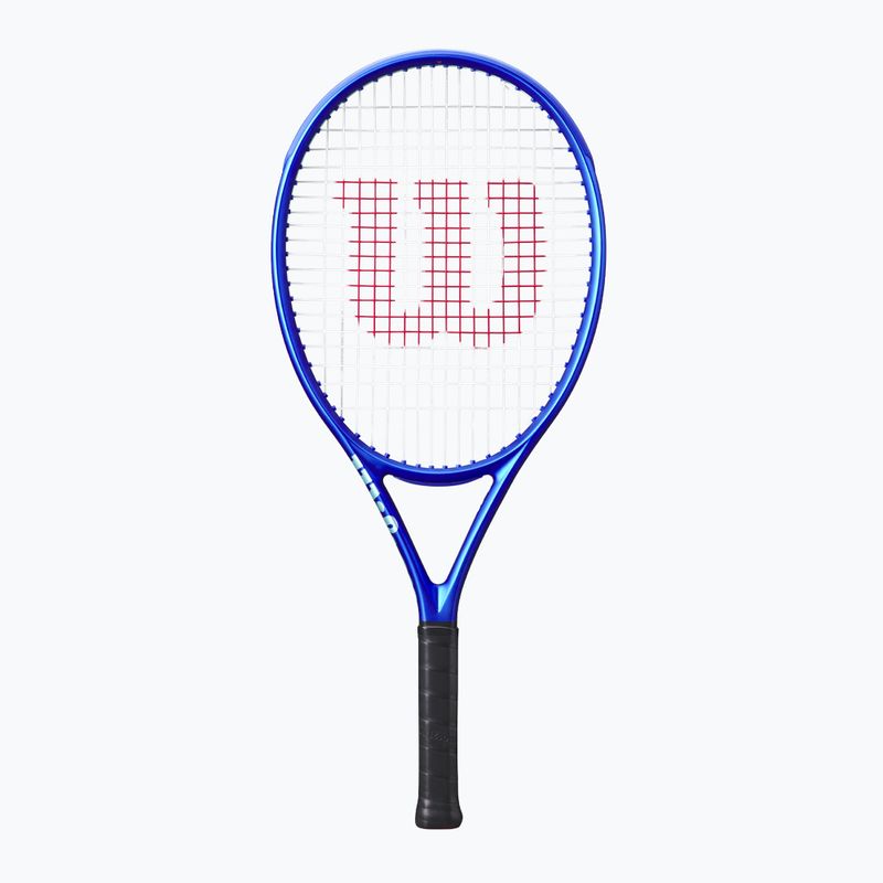 Detská tenisová raketa Wilson Ultra Jr 25 V5