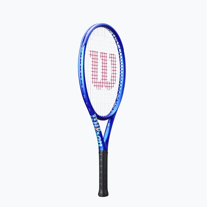 Detská tenisová raketa Wilson Ultra Jr 25 V5 2