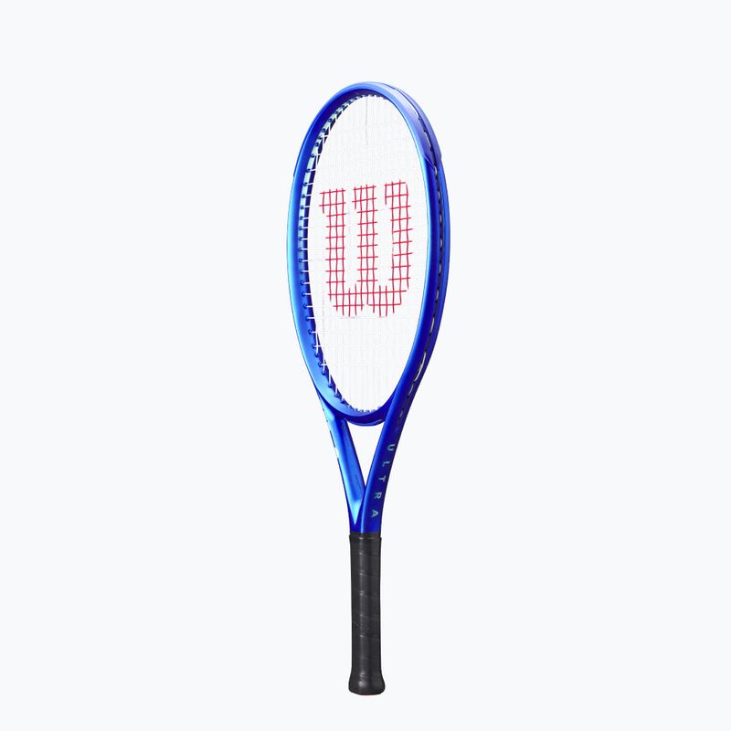Detská tenisová raketa Wilson Ultra Jr 25 V5 3