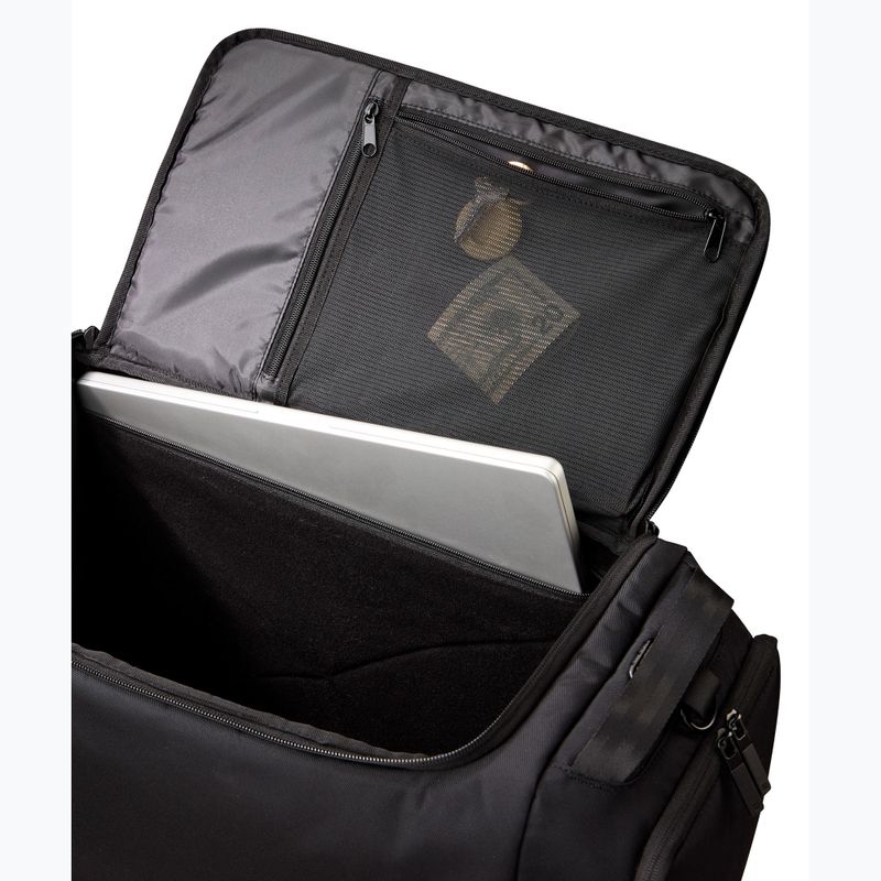 Taška Wilson Evo Next Duffle black 5