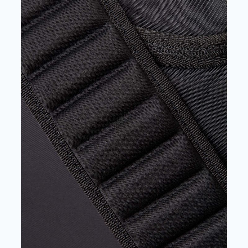 Taška Wilson Evo Next Duffle black 8