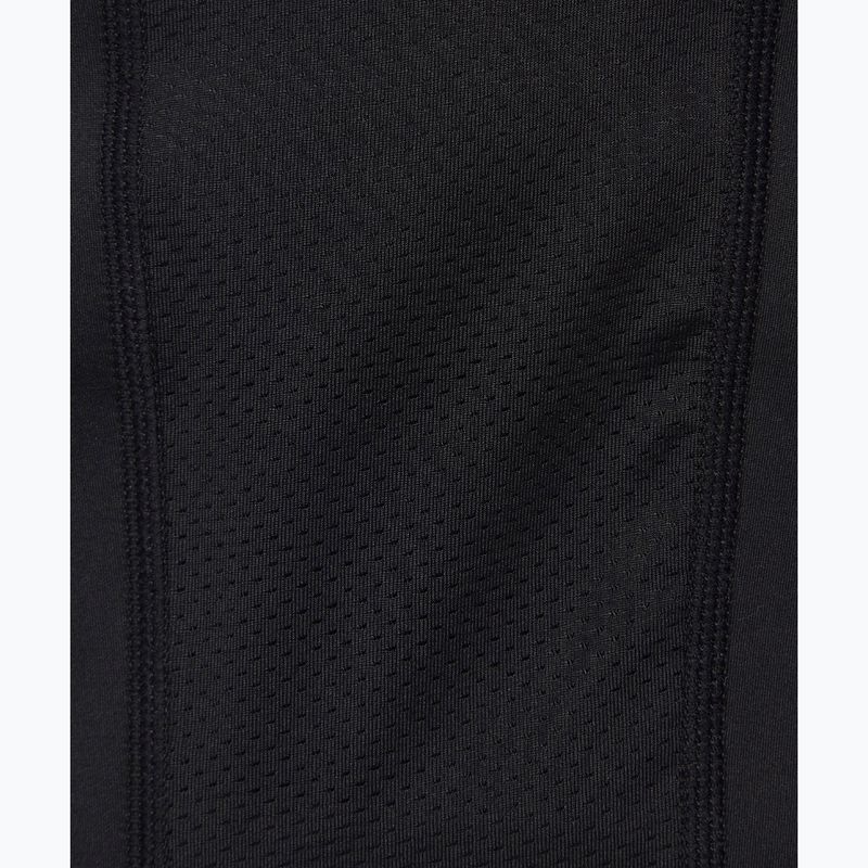 Volejbalové chrániče kolien Wilson Helix Pro Knee black 6