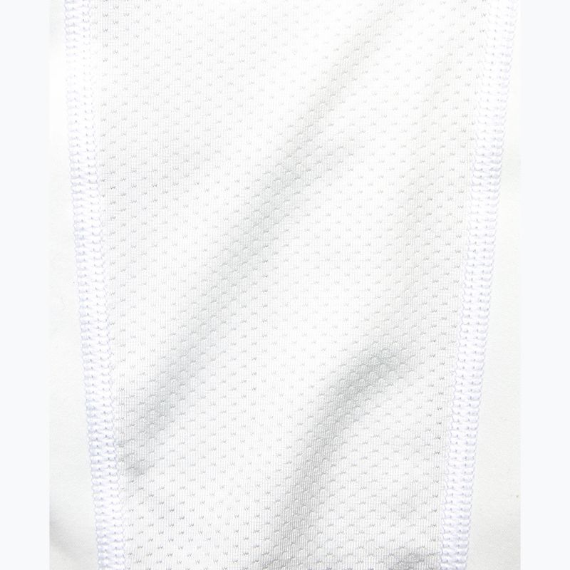 Volejbalové chrániče kolien Wilson Helix Knee white 5