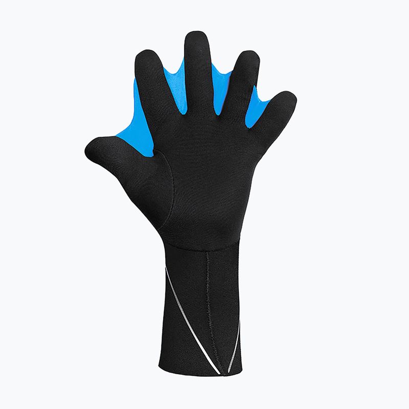 Neoprénové rukavice Synergy Neoprene Swim black 2