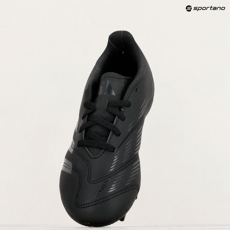 Detské kopačky adidas Predator Club FxG 18