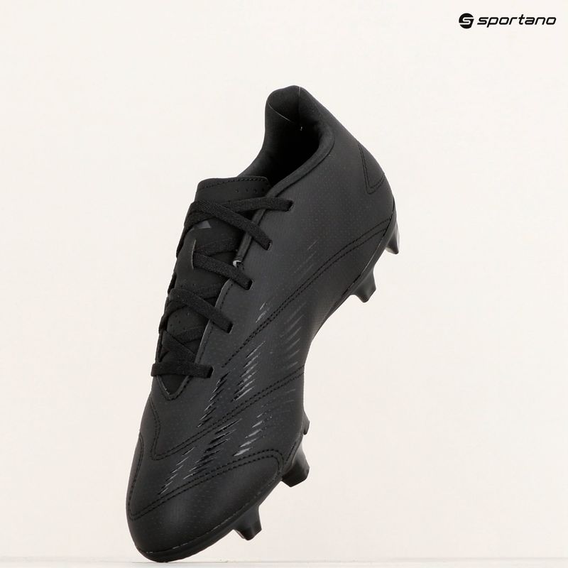 Pánske kopačky adidas Predator Club FxG 11