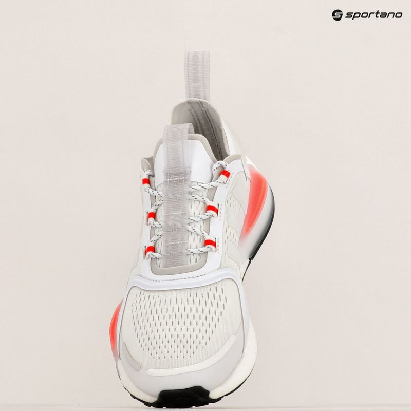 Pánska obuv adidas NMD_V3 white/core black/grey one 9