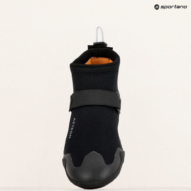Pánske neoprénové topánky Aztron Neo 2.0 14