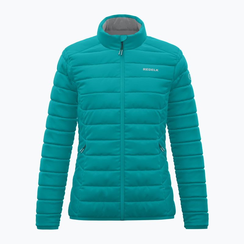 RedElk Tewa amalfi dámska páperová bunda