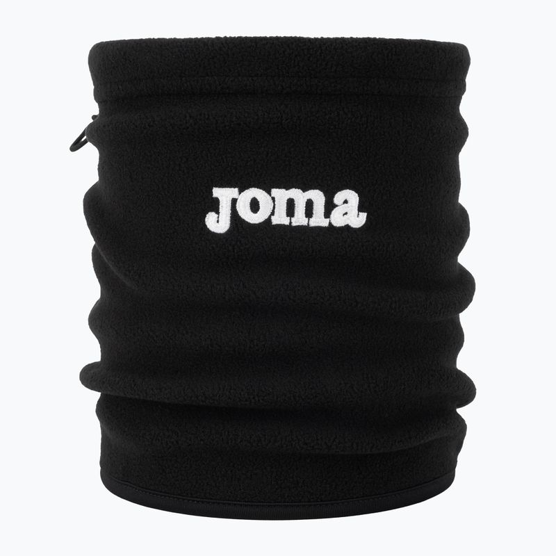 Nákrčník Joma Polar Neck čierny 946