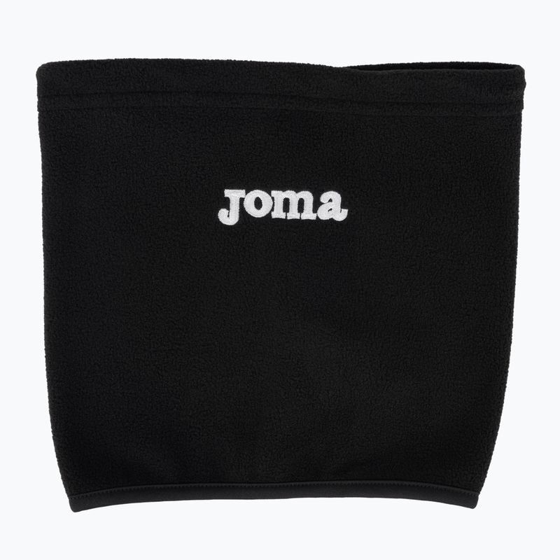 Nákrčník Joma Polar Neck čierny 946 2