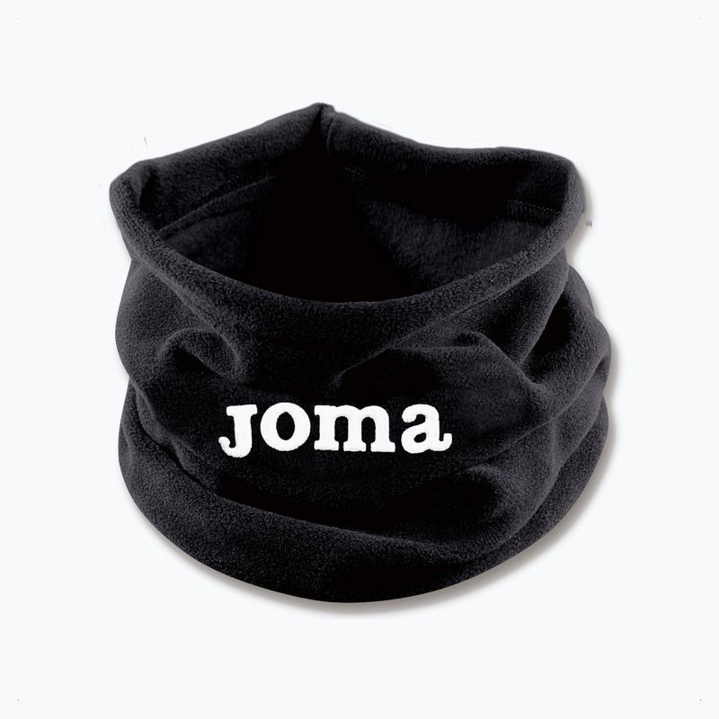 Nákrčník Joma Polar Neck čierny 946 4