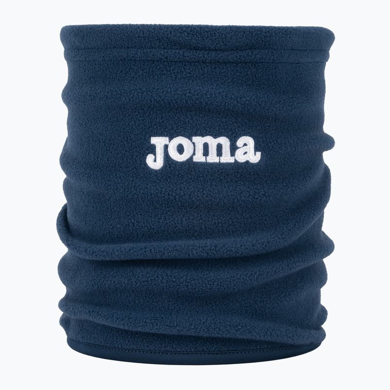 Joma Polar Neck navy blue 946,003 futbalová kukla