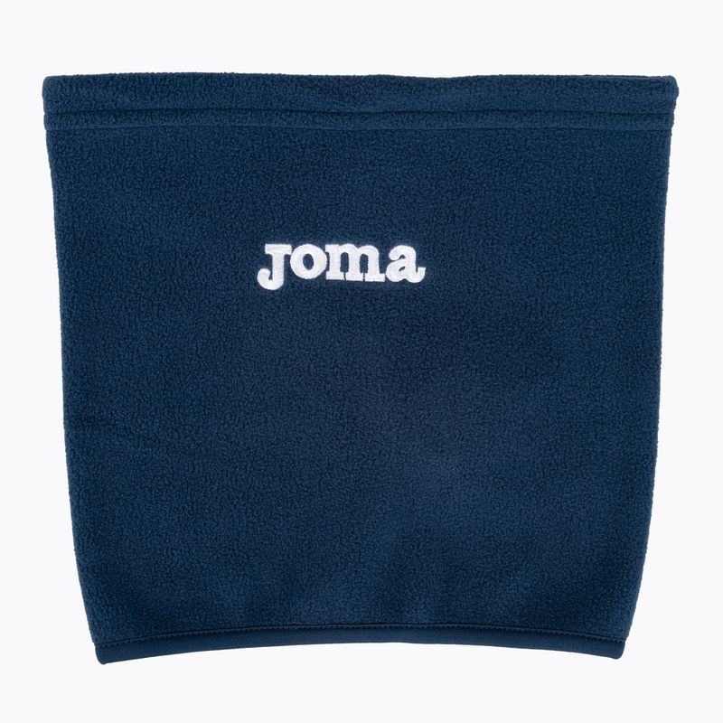 Joma Polar Neck navy blue 946,003 futbalová kukla 2