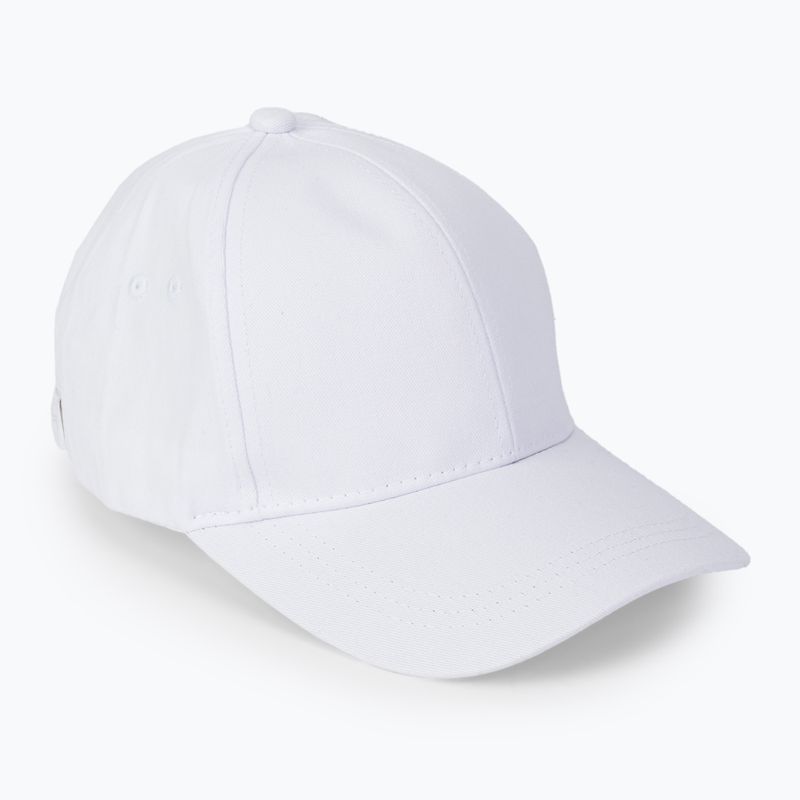 Šiltovka Joma Classic biela 489.2