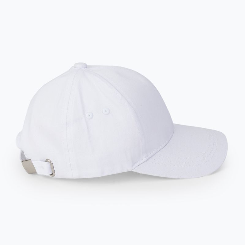 Šiltovka Joma Classic biela 489.2 2