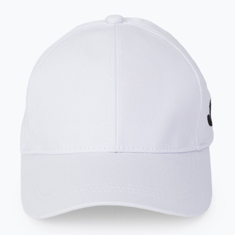Šiltovka Joma Classic biela 489.2 4