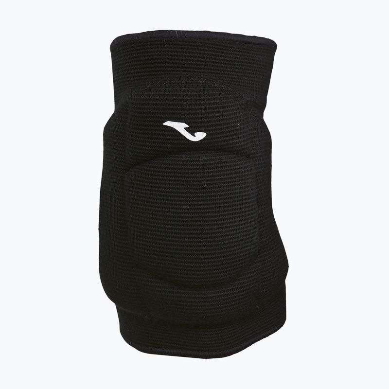 Joma Záplata na lakeť čierna 400176 5