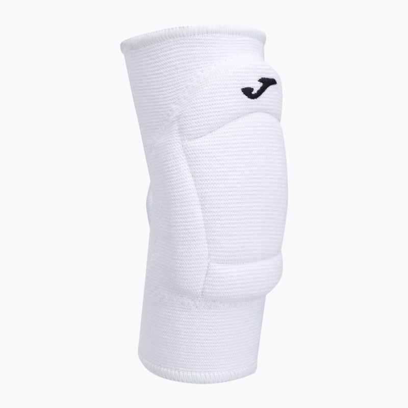 Joma Záplata na lakeť blok biela 400176