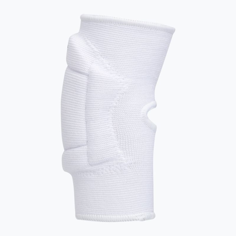 Joma Záplata na lakeť blok biela 400176 2