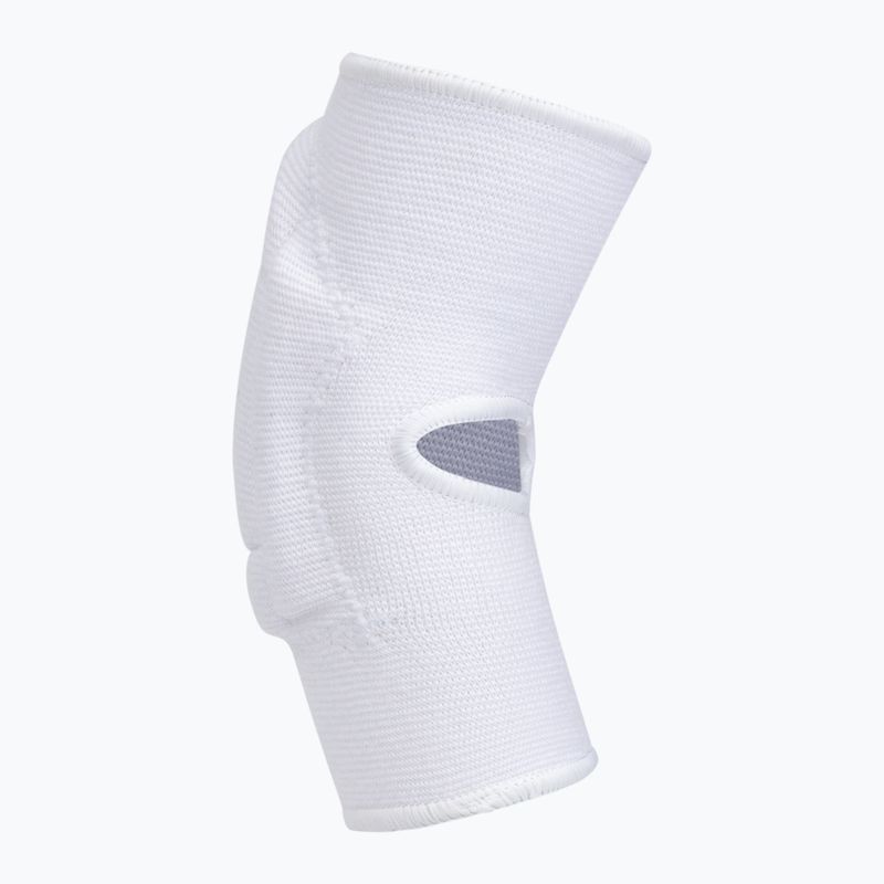 Joma Záplata na lakeť blok biela 400176 3