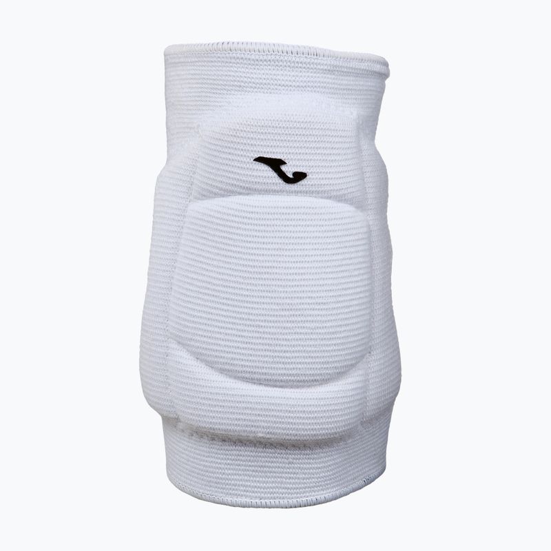 Joma Záplata na lakeť blok biela 400176 5