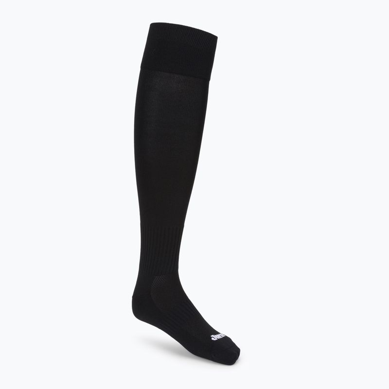 Futbalové gamaše Joma Classic-3 čierne 400194.100