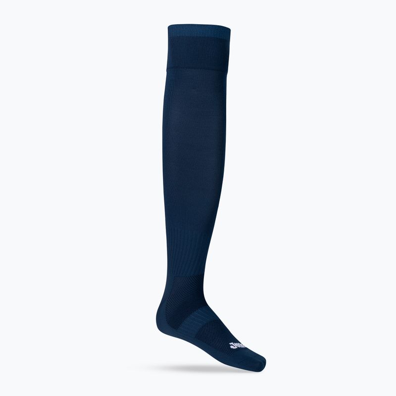 Futbalové gamaše Joma Classic-3 modré 400194.331