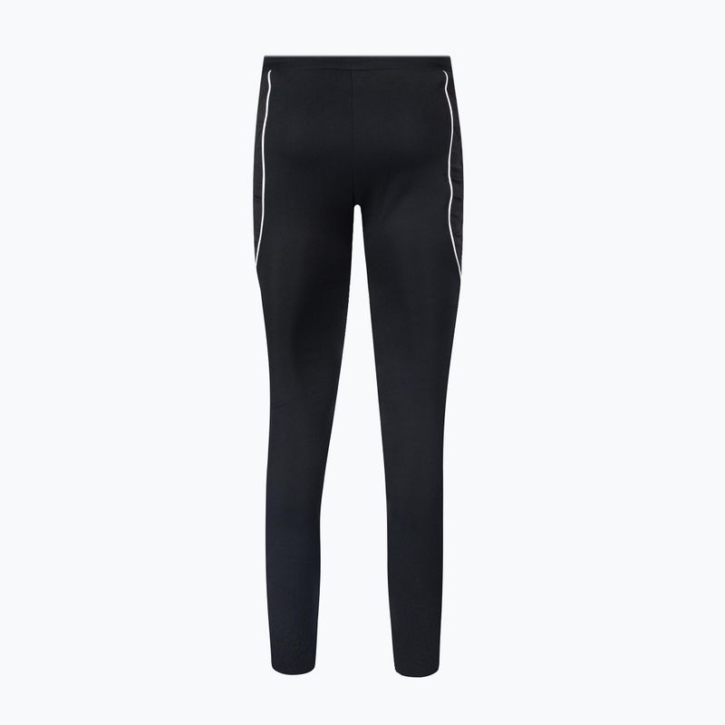 Pánske nohavice Joma Goalkeeper Protec black 100521.102 3