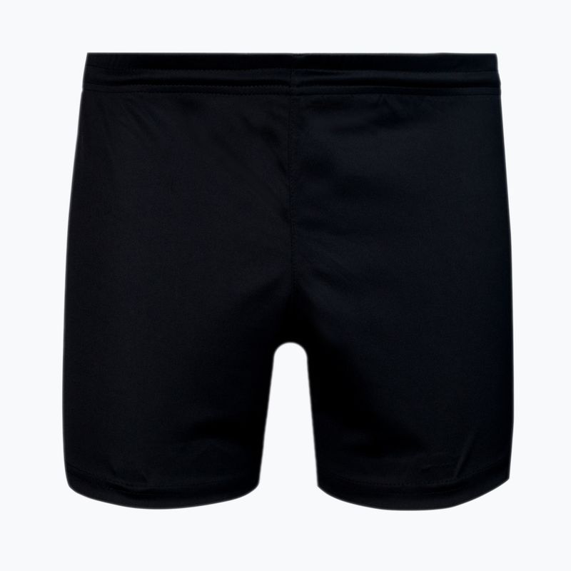 Dámske tréningové šortky Joma Short Paris II black 900282.100