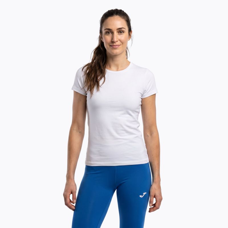 Dámske tréningové legíny Joma Olimpia royal 4