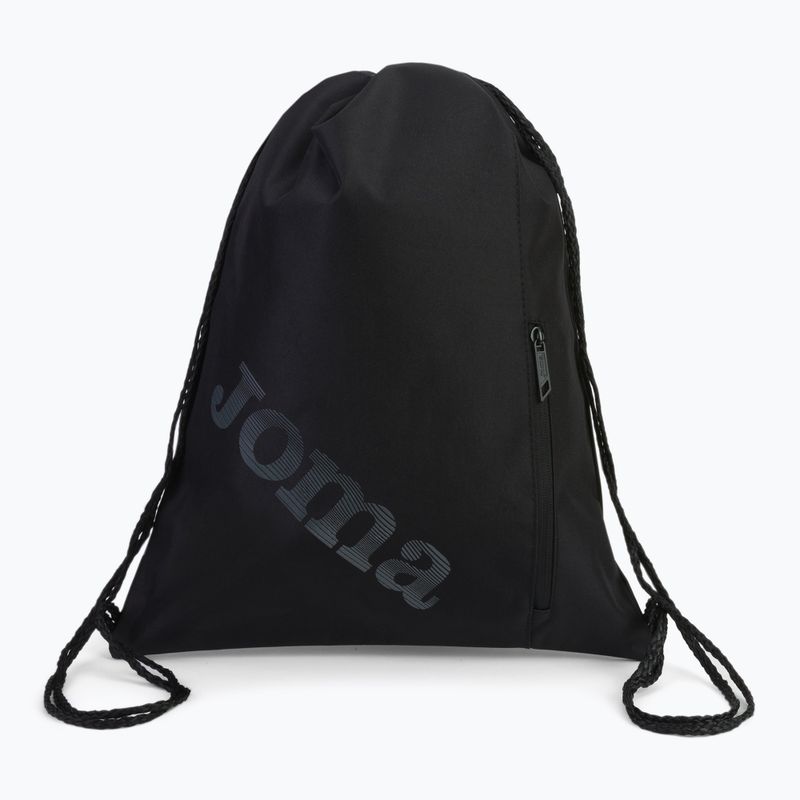 Športový vak Joma 4279 Sack black 4279.1