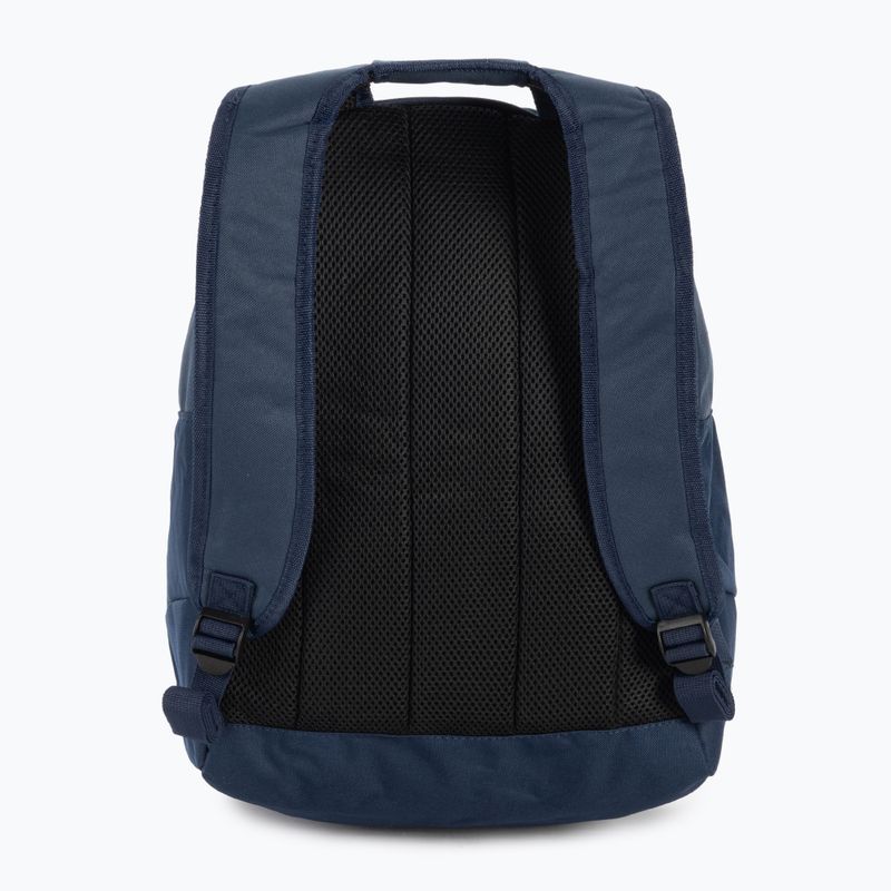 Futbalový batoh Joma Diamond II navy blue 4235.331 2